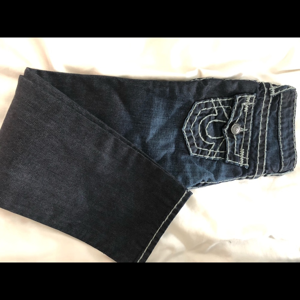 True Religion kids